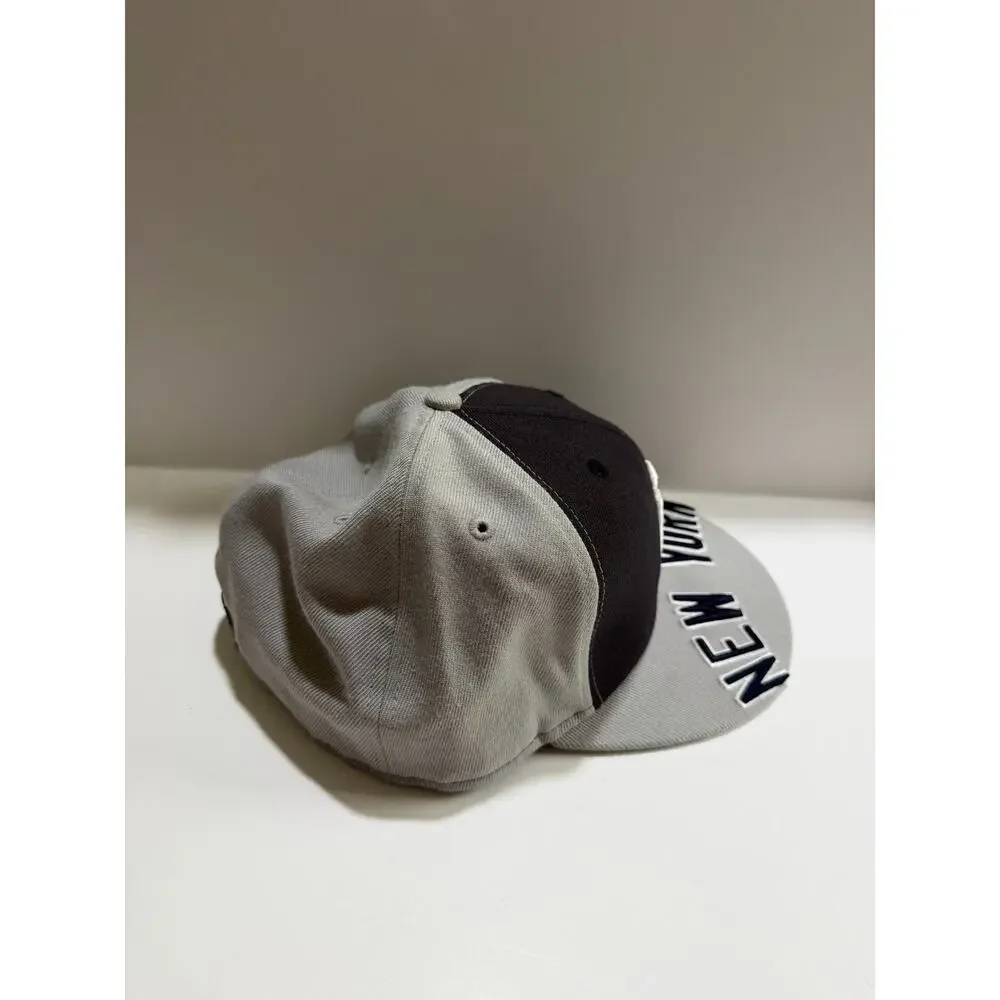 New Era new era